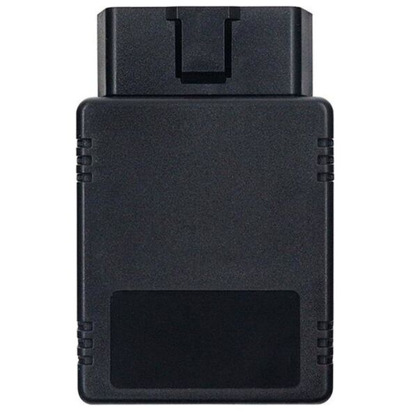 Aptel KB3B INTERFEJS ELM327 BT OBD2 DIAGNOSTYKA AUTA
