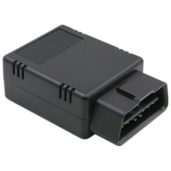 Aptel KB3B INTERFEJS ELM327 BT OBD2 DIAGNOSTYKA AUTA