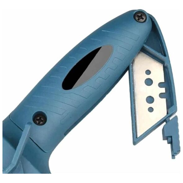 Aptel AG700 WYCINARKA DO PŁYT KARTON-GIPS MIARKA