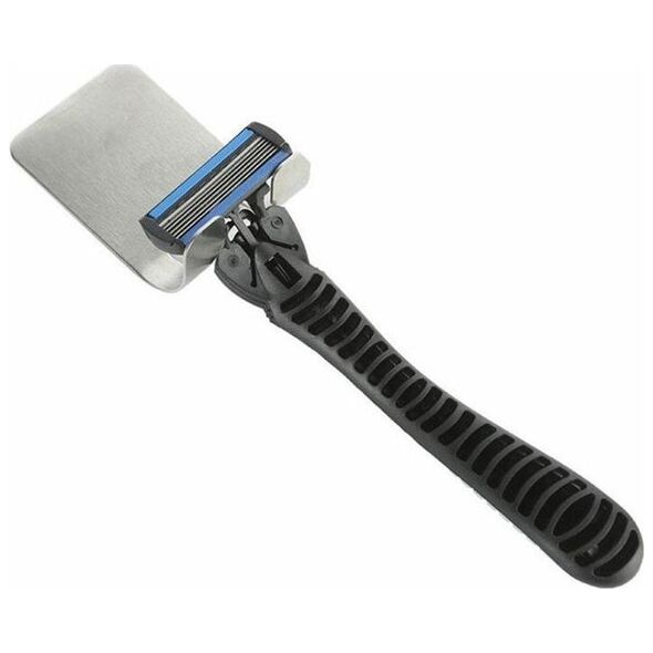 Aptel  (AG544A)