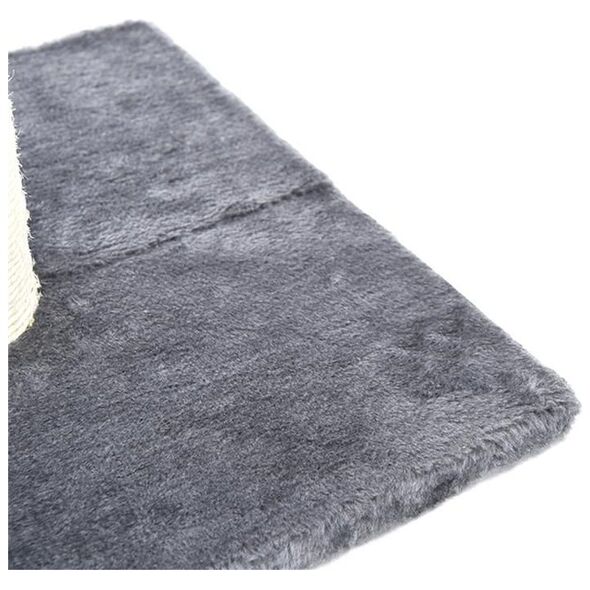 Aptel ZW6C DRAPAK DUŻY SŁUPEK 100CM