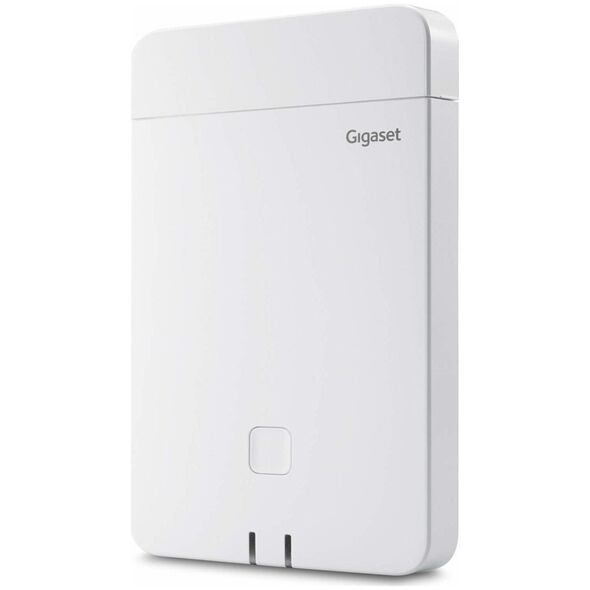 Telefon Gigaset Gigaset N670 DECT IP