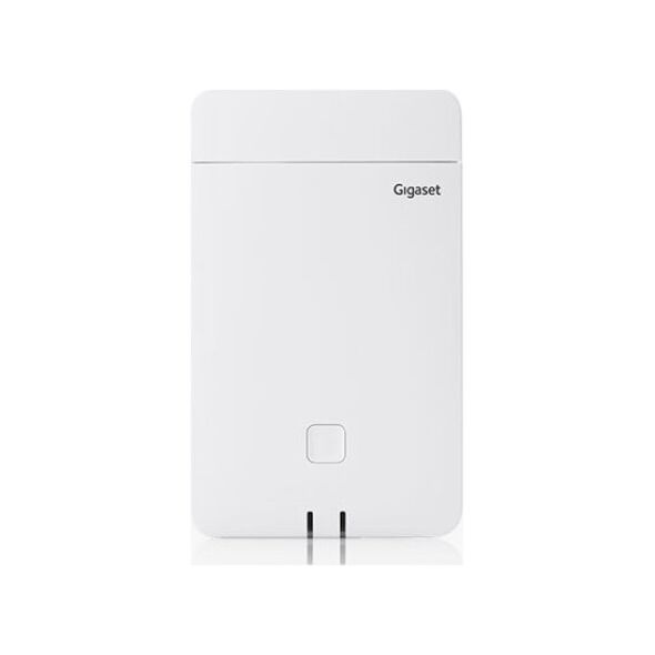 Telefon Gigaset Gigaset N670 DECT IP