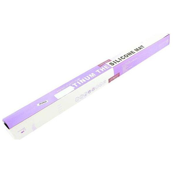 Aptel AG282A STOLNICA MATA KUCHENNA MIARKA 60x45cm