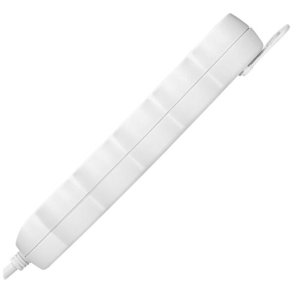 Orno Przedłużacz Orno 2P+Z OR-AE-13149/W/5M