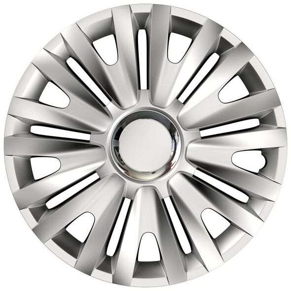 Kołpak Versaco 11552. Kołpak Royal RC 13 cali
