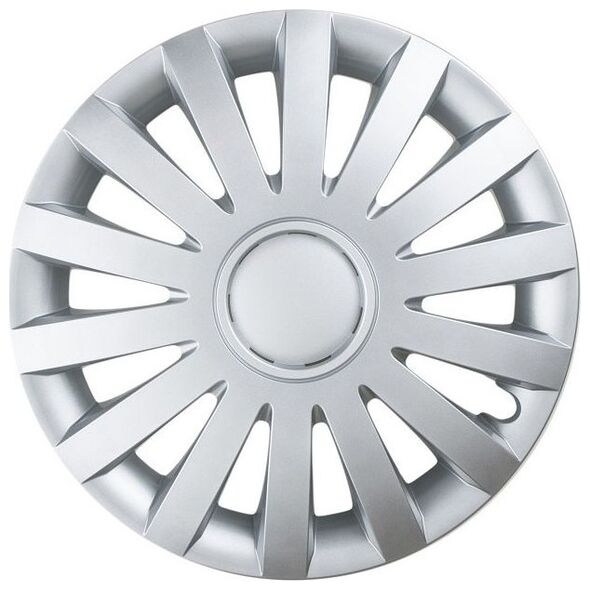 Kołpak Leoplast Kołpak wind 17" srebrny