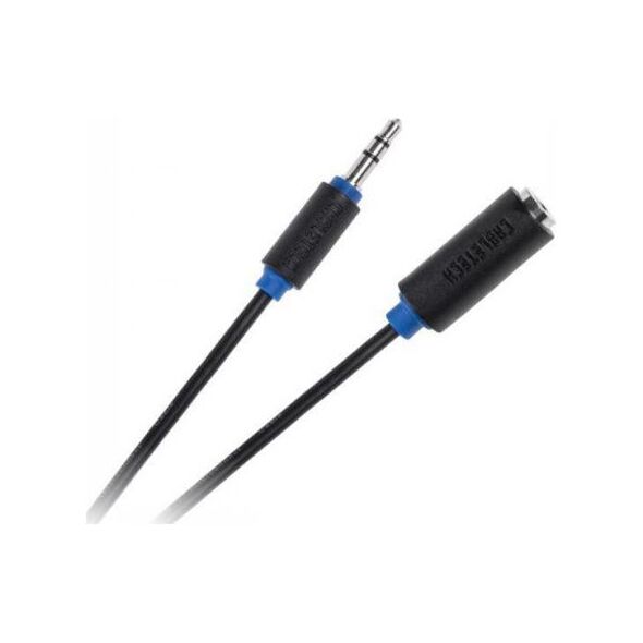 Kabel Cabletech  (LEC-KPO3951-3)