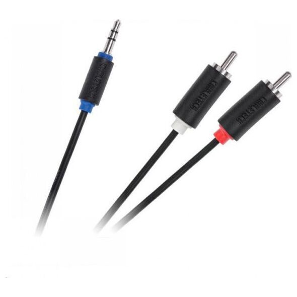 Kabel Cabletech  (LEC-KPO3952-5)