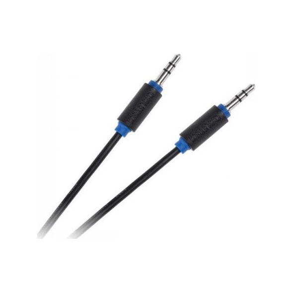 Kabel Cabletech  (LEC-KPO3950-3)