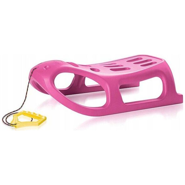 Prosperplast Sanki plastikowe
