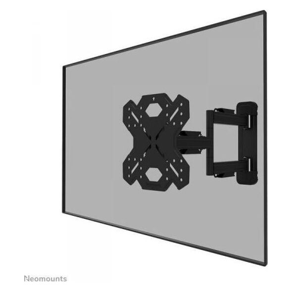 Neomounts Uchwyt ścienny WL40S-850BL12 32'' - 55''