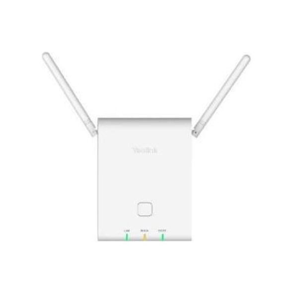 Yealink W90DM