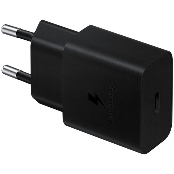 Ładowarka Samsung EP-T1510 1x USB-C 2 A (EP-T1510NB)