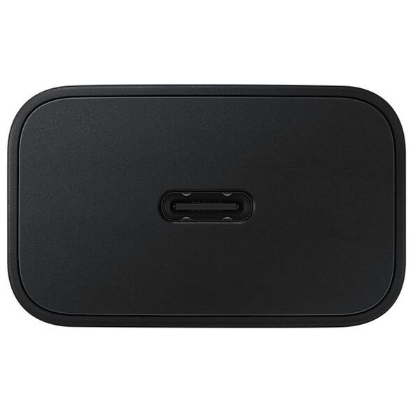 Ładowarka Samsung EP-T1510 1x USB-C 2 A (EP-T1510NB)