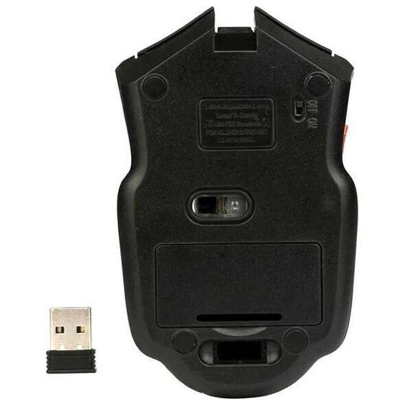 Mysz Aptel AK303  (AK303)
