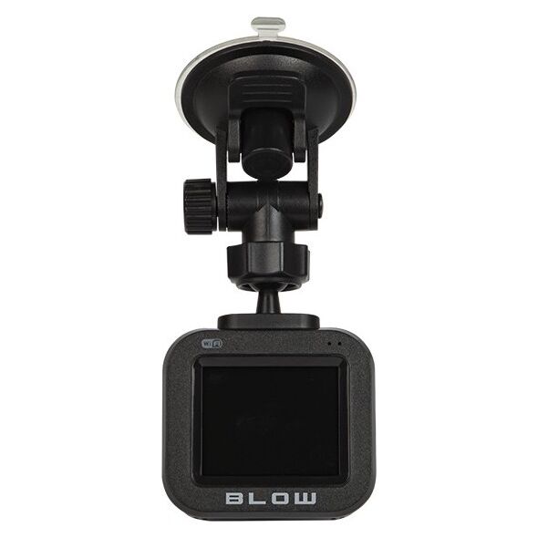 Wideorejestrator Blow DVR F700BLOW