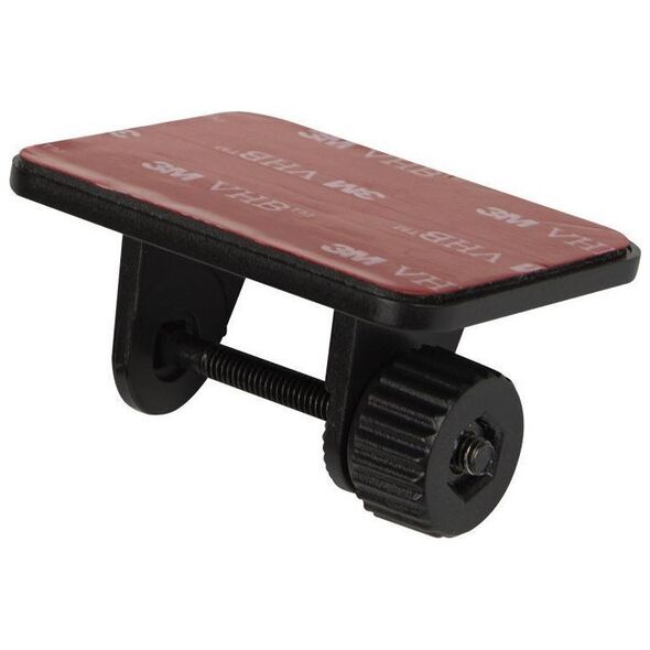 Wideorejestrator Blow DVR F700BLOW