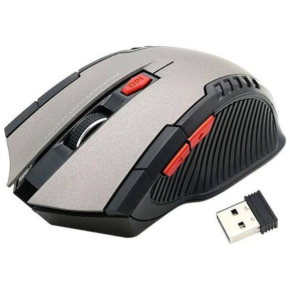 Mysz Aptel AK303B  (AK303B)