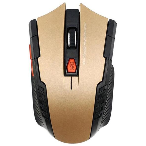 Mysz Aptel AK303A  (AK303A)
