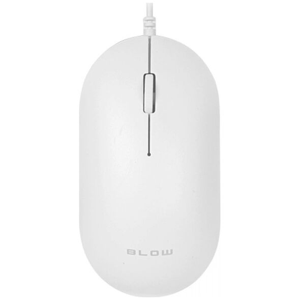 Mysz Blow MP-60 (84-043#)