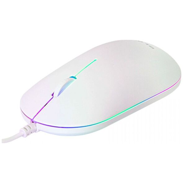 Mysz Blow MP-60 (84-043#)