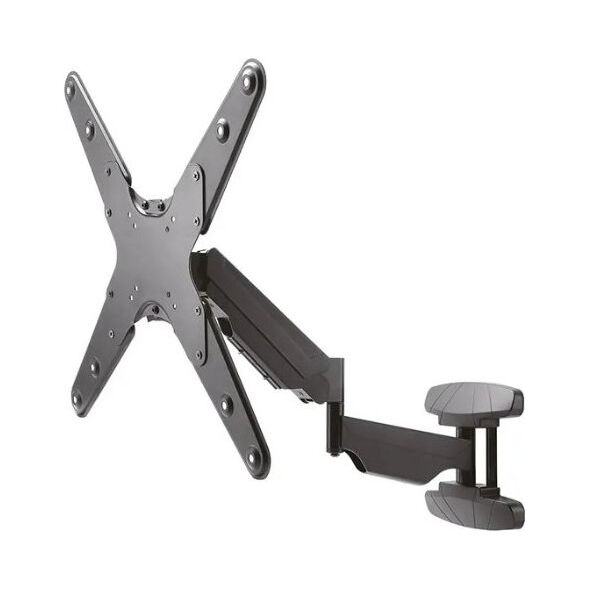 Neomounts Uchwyt ścienny WL70-550BL14 32'' - 55''