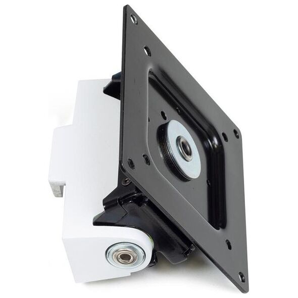 Ergotron HX Heavy-Duty Tilt Pivot (98-540-216)