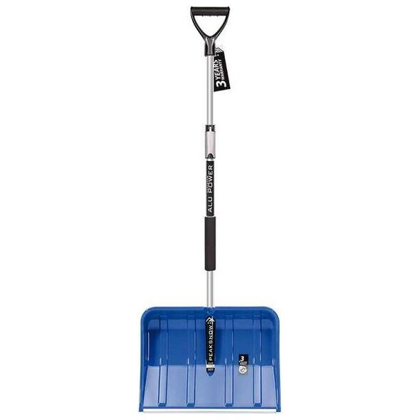 Prosperplast Łopata ALPE 50 TELESCOPIC