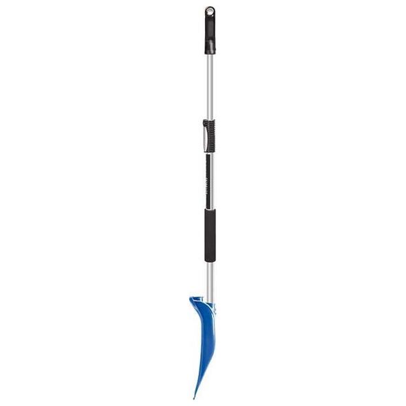 Prosperplast Łopata ALPE 50 TELESCOPIC