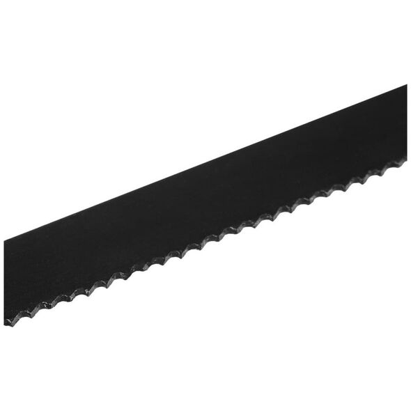 Neo Brzeszczot do metalu 300 x 12,5 mm, bimetal, 5 szt.
