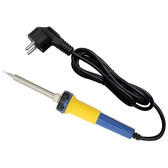 Blow 5237# Lutownica  25w zd200n
