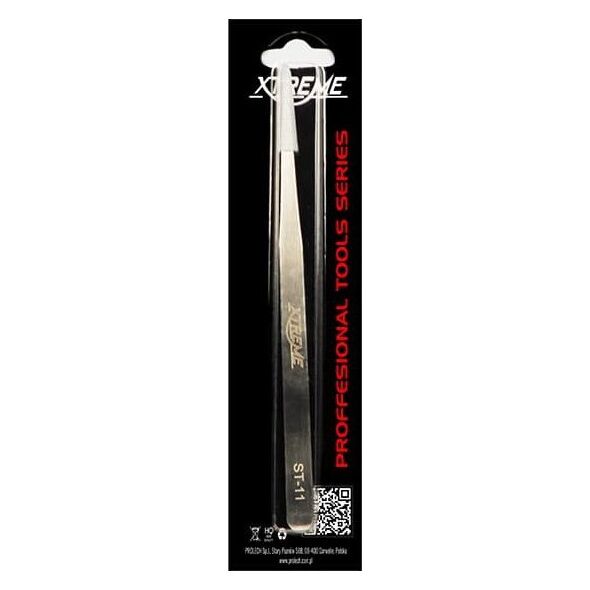 Blow 5306# Narz: pinceta 142mm ts-11/00-sa ostra