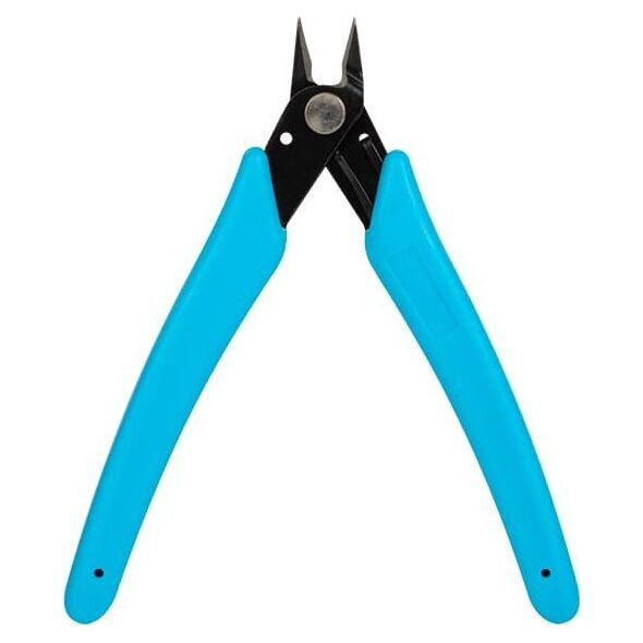 Blow 1443# Narz: szczypce 130mm hy102 boczne mini
