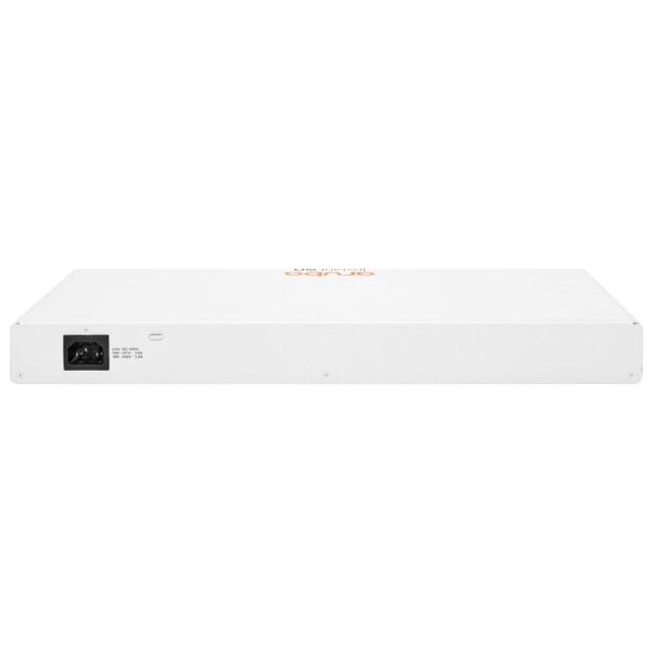 Switch HP Aruba Instant On 1960 48G (JL808A)
