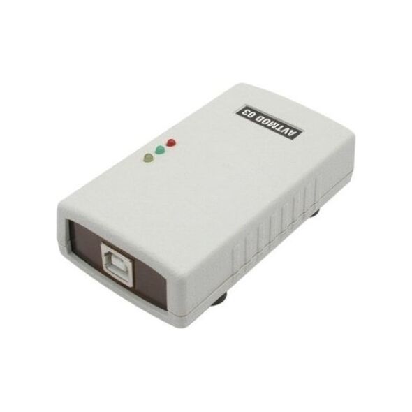 Orno Konwerter USB RS485 do wskaźników energii