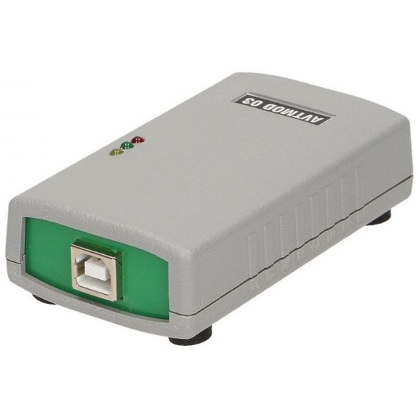 Orno Konwerter USB RS485 do wskaźników energii