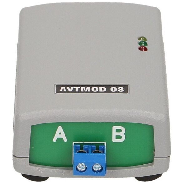 Orno Konwerter USB RS485 do wskaźników energii