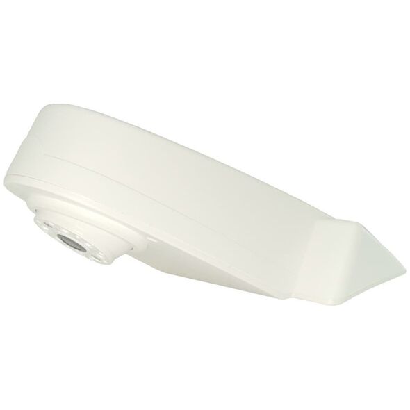 Nvox Samochodowa kamera cofania  AHD 4PIN CCD... (NVOX GDB2081VT)