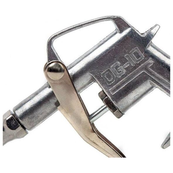 AMiO Pistolet do przedmuchiwania pt-14
