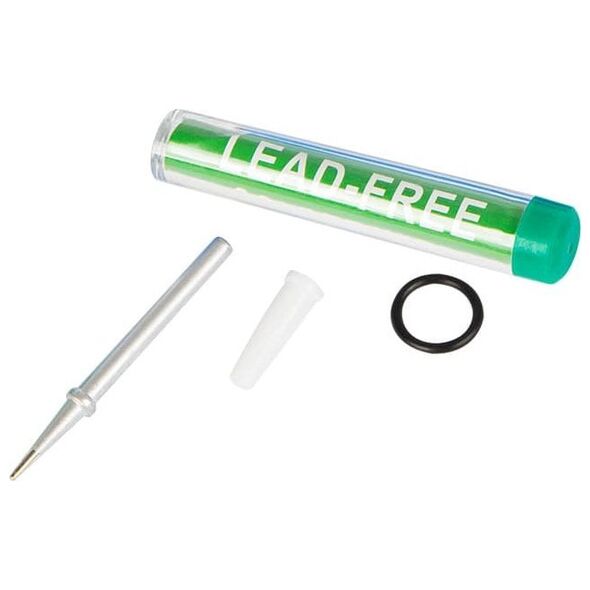 Blow 5222# Lutownica  zd-920b 30w (zestaw)
