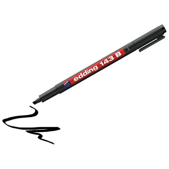 Blow 7797#                Marker do rysowania ścieżek grub=1-3mm