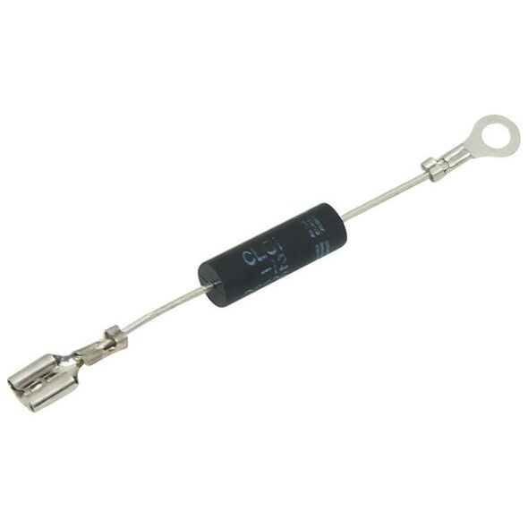 Blow 7082#                Bezp.  do mikrofalówki hvm12/cl01-12