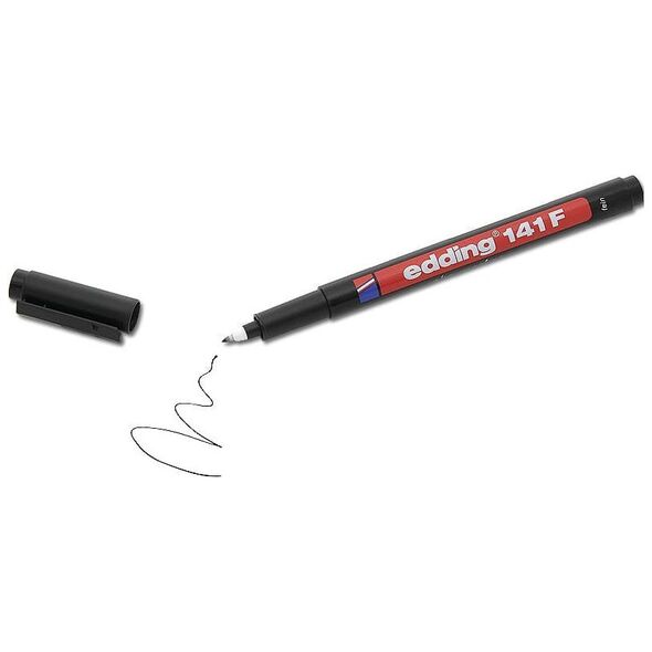 Blow 7796#                Marker do rysowania ścieżek grub=0,6