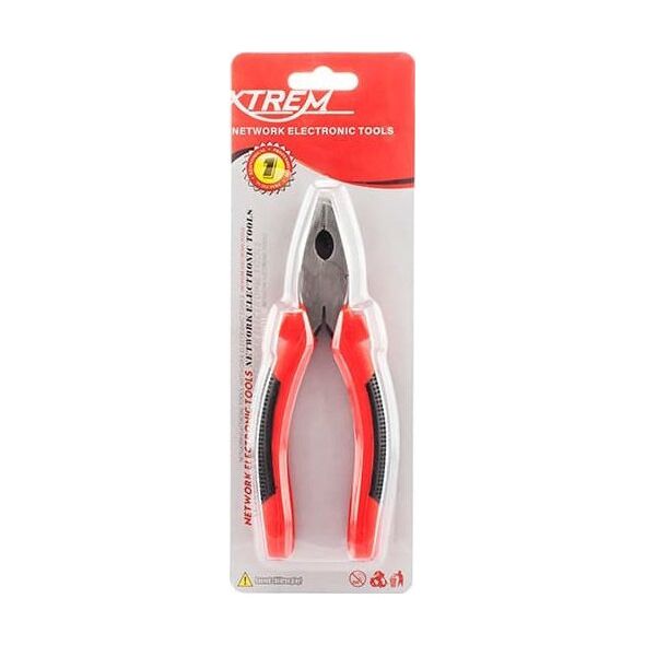 Blow 9958# Narz: kombinerki 150mm hy-062d