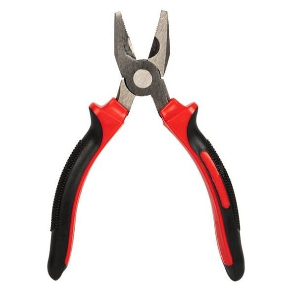 Blow 9958# Narz: kombinerki 150mm hy-062d