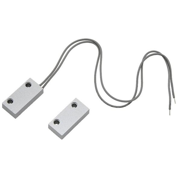 Blow 4929# Czujnik drzwiowy kontaktron ho-03fk