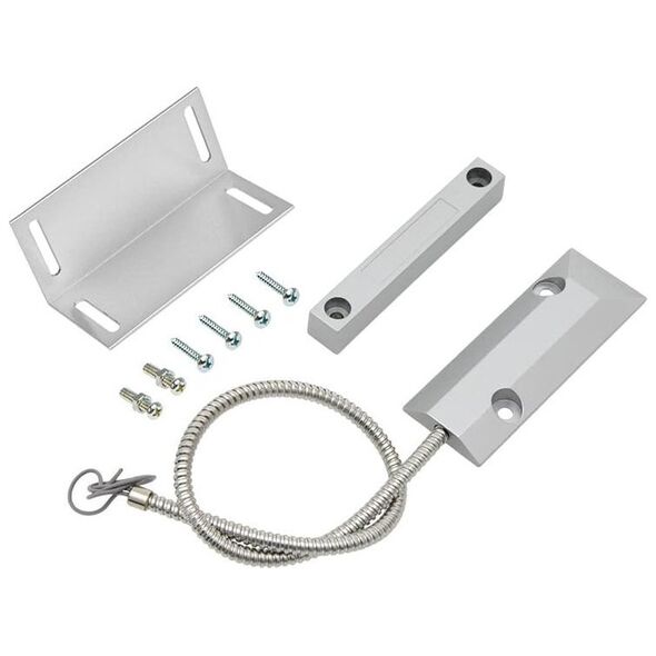 Blow 4933# Czujnik drzwiowy kontaktron ho-03i