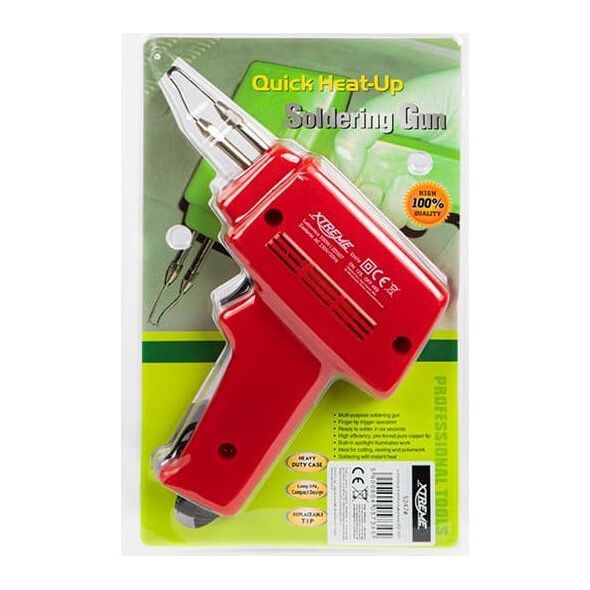 Blow 5247# Lutownica transform.zd-507c