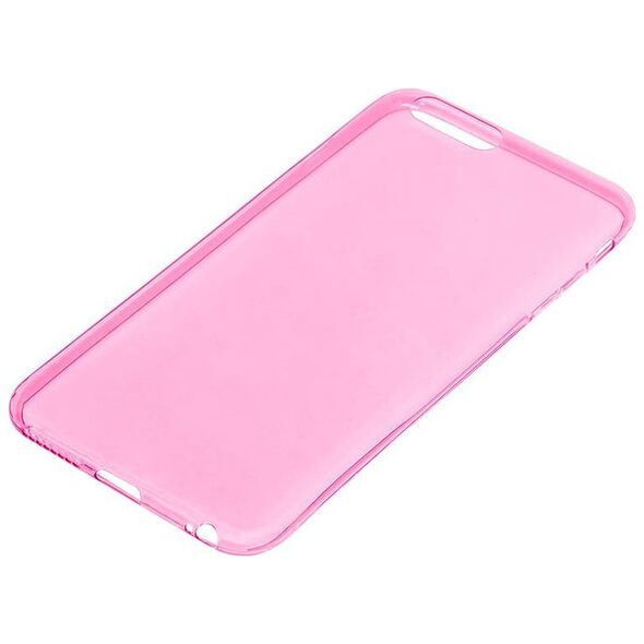 Blow 79-422# Etui iphone 7/8 plus różowe "u"